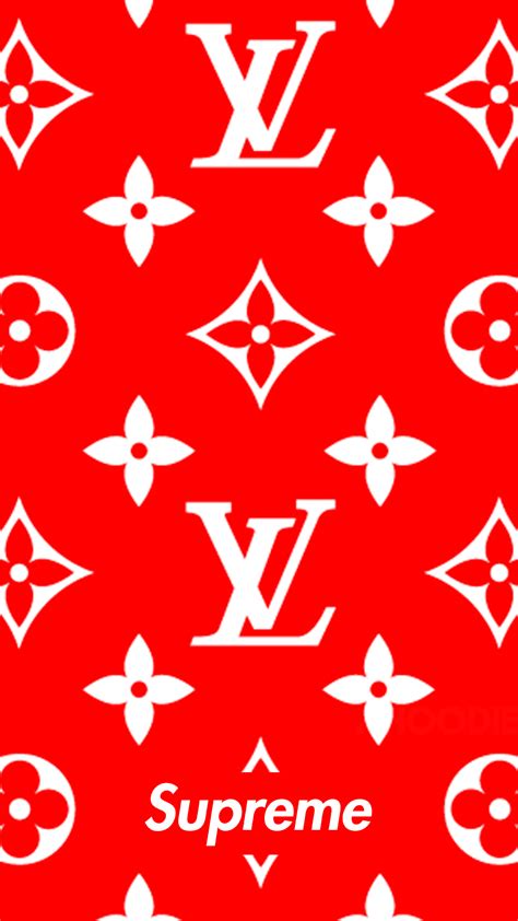 supreme louis vuitton camo wallpaper|supreme lv wallpaper desktop.